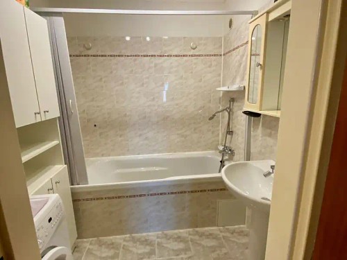 Prodaný byt 3+1 81 m²