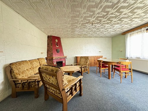 Prodaný dům 230 m², pozemek 612 m²