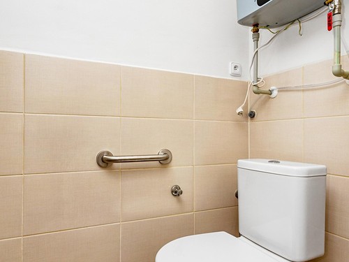 Prodaný dům 233 m², pozemek 539 m²