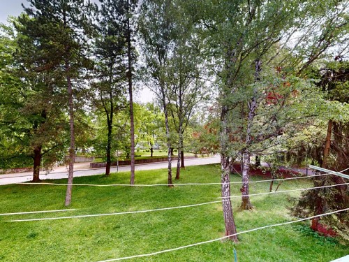 Prodej bytu 3+1 89 m²