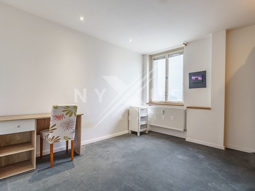 Prodaný byt 4+1 94 m²