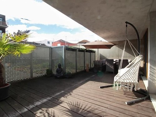 Prodej bytu 2+kk 56 m²