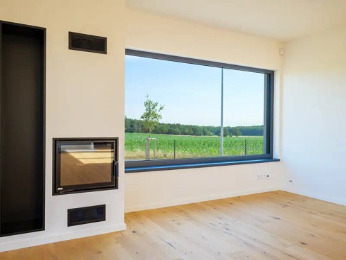 Prodej domu 200 m², pozemek 809 m²
