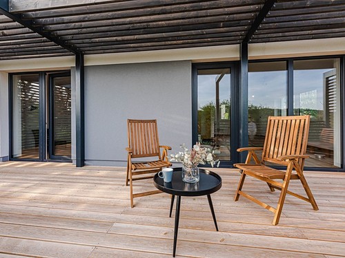 Prodaný dům 164 m², pozemek 1096 m²