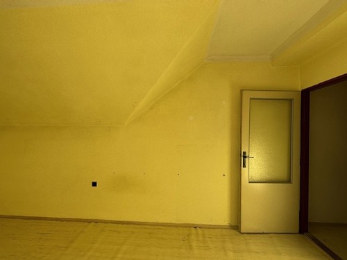 Prodaný byt 3+1 99 m²