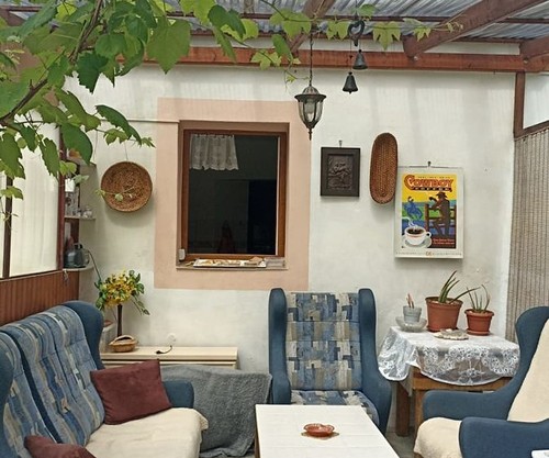 Prodaný dům 195 m², pozemek 305 m²