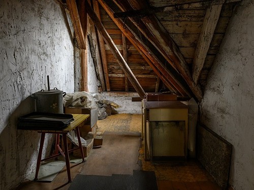 Prodaný dům 150 m², pozemek 1500 m²