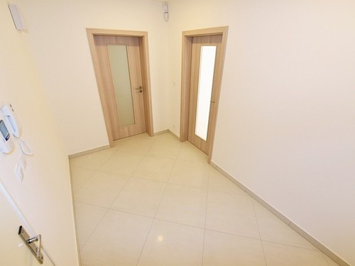 Prodaný byt 2+kk 55 m²