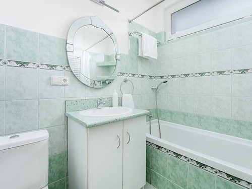 Prodaný dům 120 m², pozemek 178 m²
