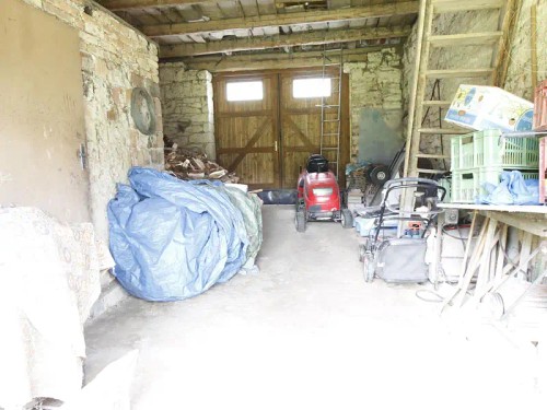 Prodej domu 190 m², pozemek 2564 m²