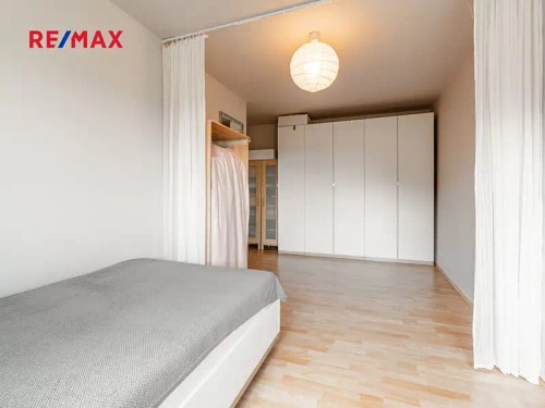 Prodaný dům 200 m², pozemek 699 m²