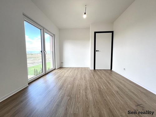 Prodaný dům 115 m², pozemek 600 m²