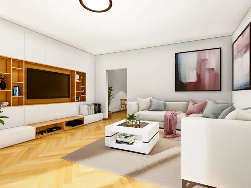 Prodej domu 180 m², pozemek 391 m²