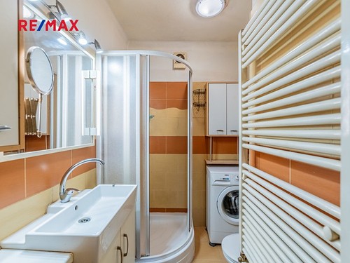 Prodaný dům 118 m², pozemek 362 m²