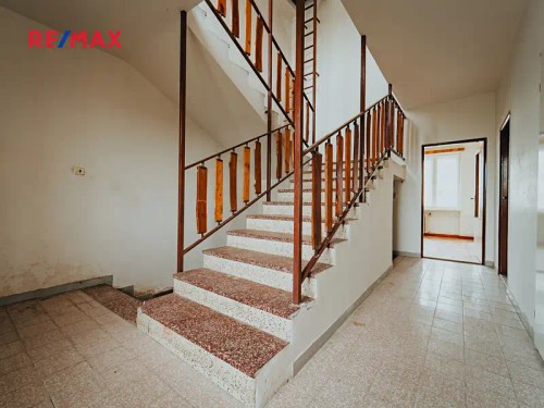Prodaný dům 161 m², pozemek 838 m²