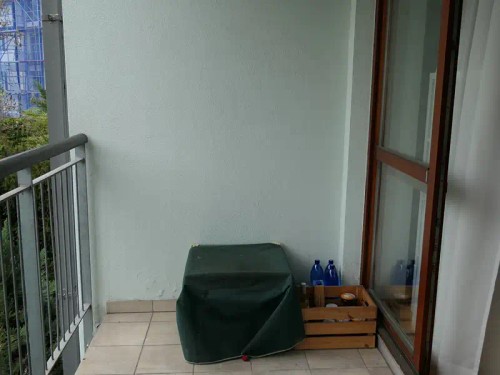 Prodaný  byt 3+kk 87 m²