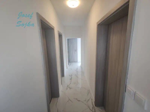 Prodaný dům 133 m², pozemek 318 m²