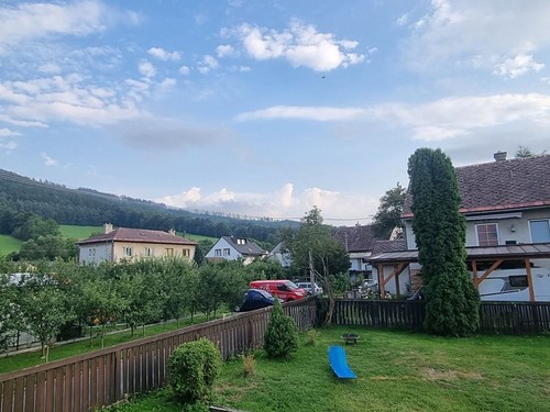 Prodaný dům 230 m², pozemek 852 m²