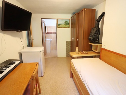 Prodaný dům 165 m², pozemek 149 m²