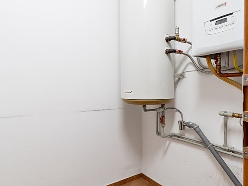 Prodaný dům 406 m², pozemek 2381 m²