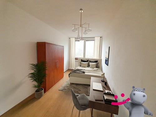 Prodaný dům 199 m², pozemek 270 m²