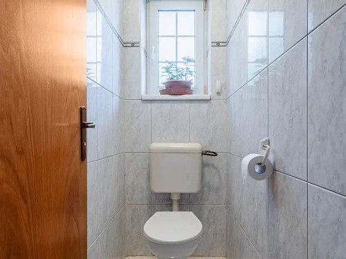 Prodaný dům 140 m², pozemek 986 m²
