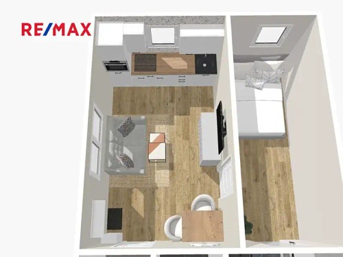 Prodej domu 150 m², pozemek 114 m²