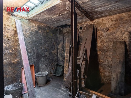 Prodaný dům 79 m², pozemek 171 m²