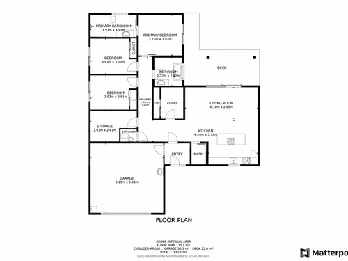 Prodaný dům 204 m², pozemek 1372 m²