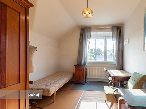 Prodaný dům 194 m², pozemek 950 m²