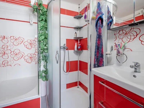 Prodaný dům 120 m², pozemek 435 m²