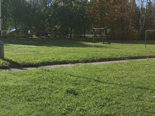 Prodaný  byt 1+1 40 m²