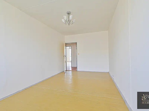 Prodej bytu 3+1 75 m²