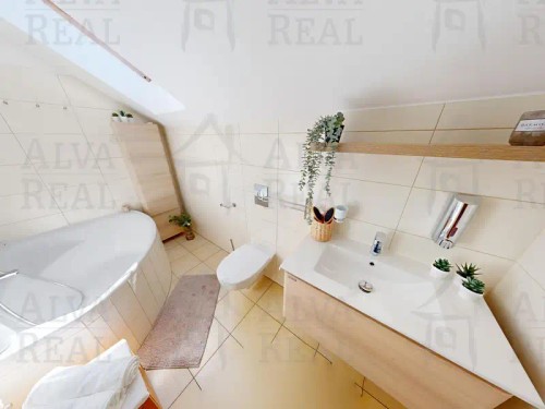 Prodaný dům 100 m², pozemek 209 m²