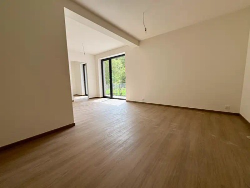 Prodaný byt 2+kk 60 m²
