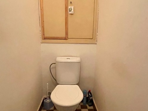 Prodaný byt 3+1 94 m²