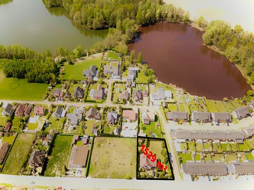 Prodaný dům 266 m², pozemek 1528 m²