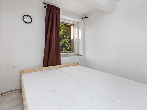 Prodaný dům 233 m², pozemek 539 m²