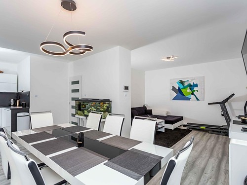 Prodaný dům 150 m², pozemek 424 m²