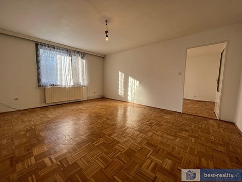 Prodaný dům 135 m², pozemek 1165 m²