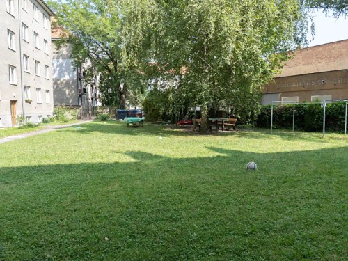 Prodaný  byt 4+kk 125 m²