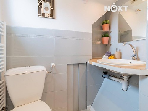 Prodaný dům 122 m², pozemek 392 m²