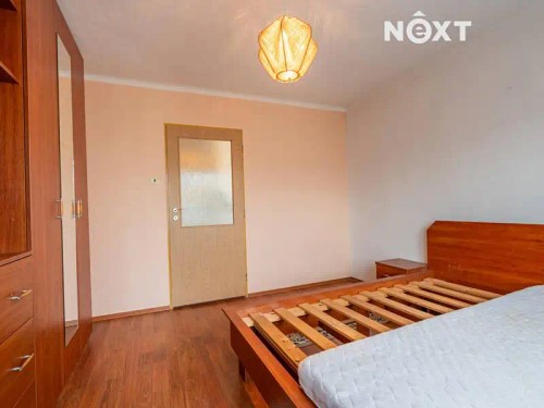 Prodaný dům 200 m², pozemek 707 m²