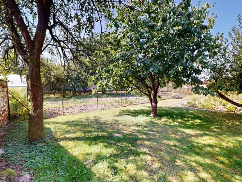Prodaný dům 193 m², pozemek 1402 m²