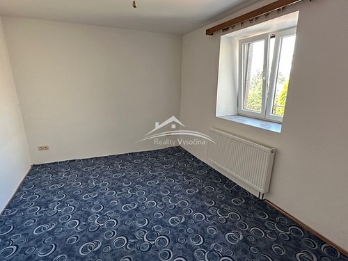 Prodaný dům 150 m², pozemek 327 m²