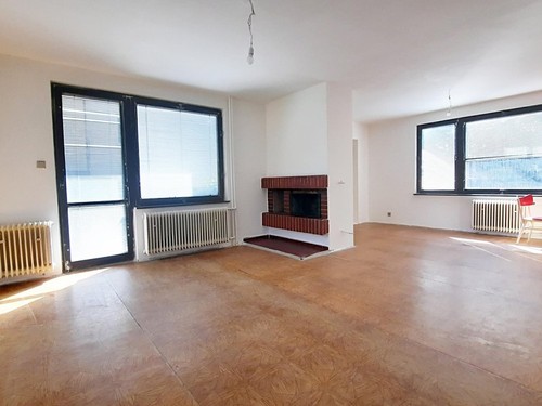 Prodaný dům 270 m², pozemek 818 m²