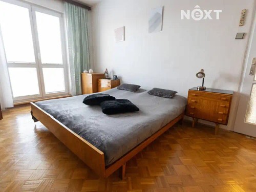 Prodej bytu 3+1 74 m²