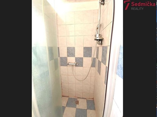 Prodaný dům 312 m², pozemek 1157 m²