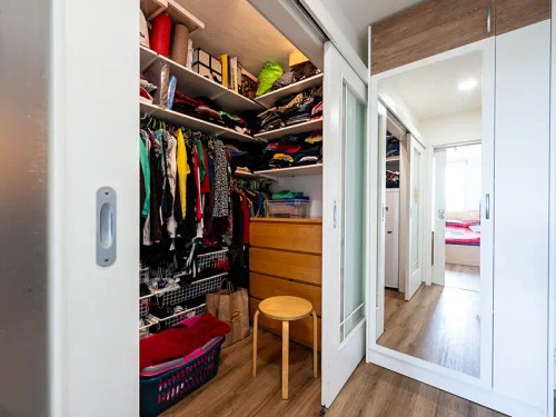 Prodej bytu 4+1 115 m²