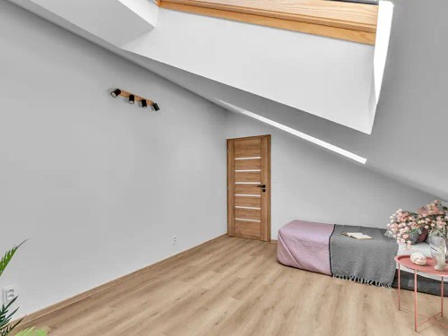 Prodaný dům 90 m², pozemek 193 m²